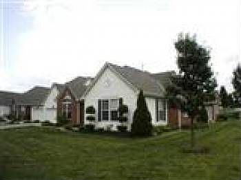 1st image of 2755 Ashton Cir