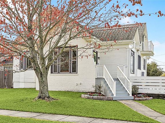 2nd image of 6596 Catina St