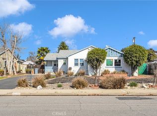 665 Hendrix Ave, Claremont, CA 91711