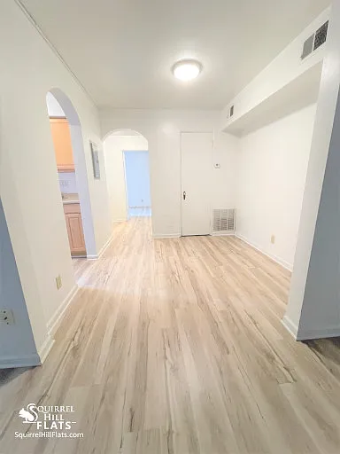 5712 Phillips Ave #B1 — Photo 36
