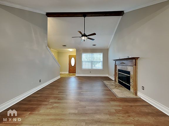2nd image of 257 Knox Creek Trl NW