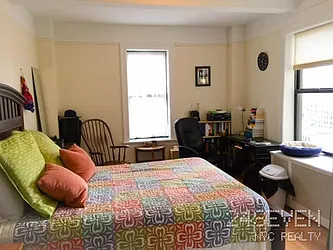 Rented by 24 7 NYC Realty Inc.