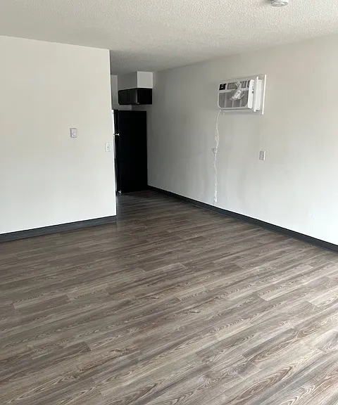 438 Martin Rd #H — Photo 8