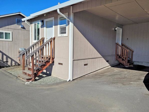 1161 Benicia Rd APT C2