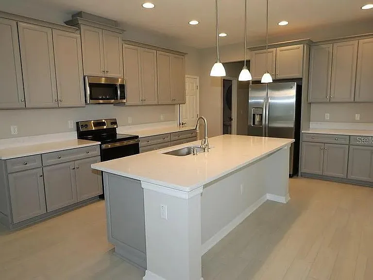 29897 Southwell Ln — Photo 4