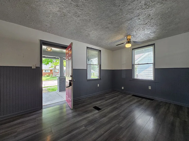 2832 Rushland Dr — Photo 9