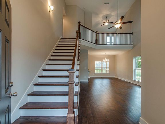 2nd image of 7316 Riverfront Dr