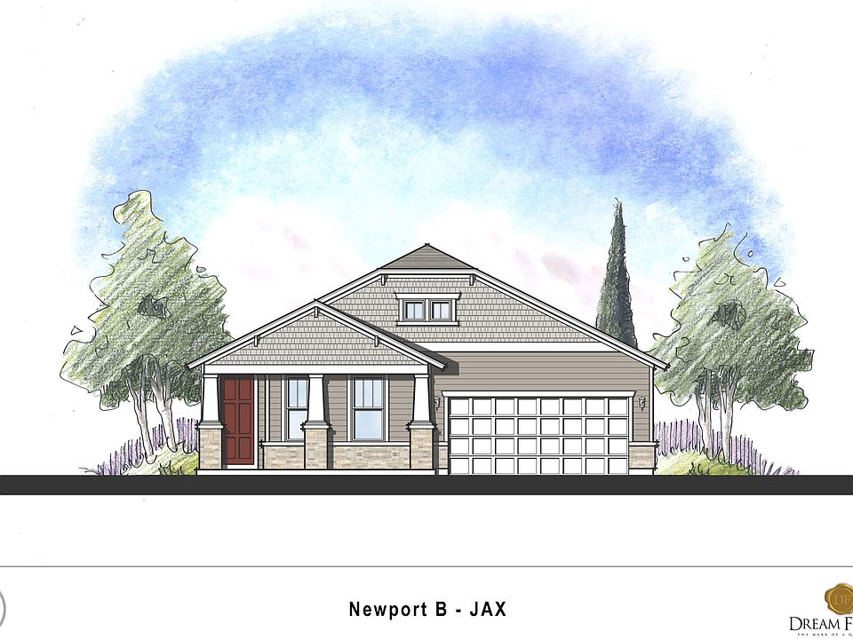 1st image of 72 Watervale Dr