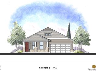 72 Watervale Dr, St Augustine, FL 32092