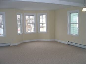 2nd image of 87 Harrison St