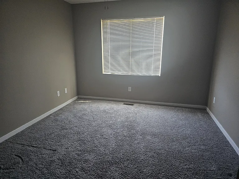 6537 Burlington Ave #1 — Photo 20