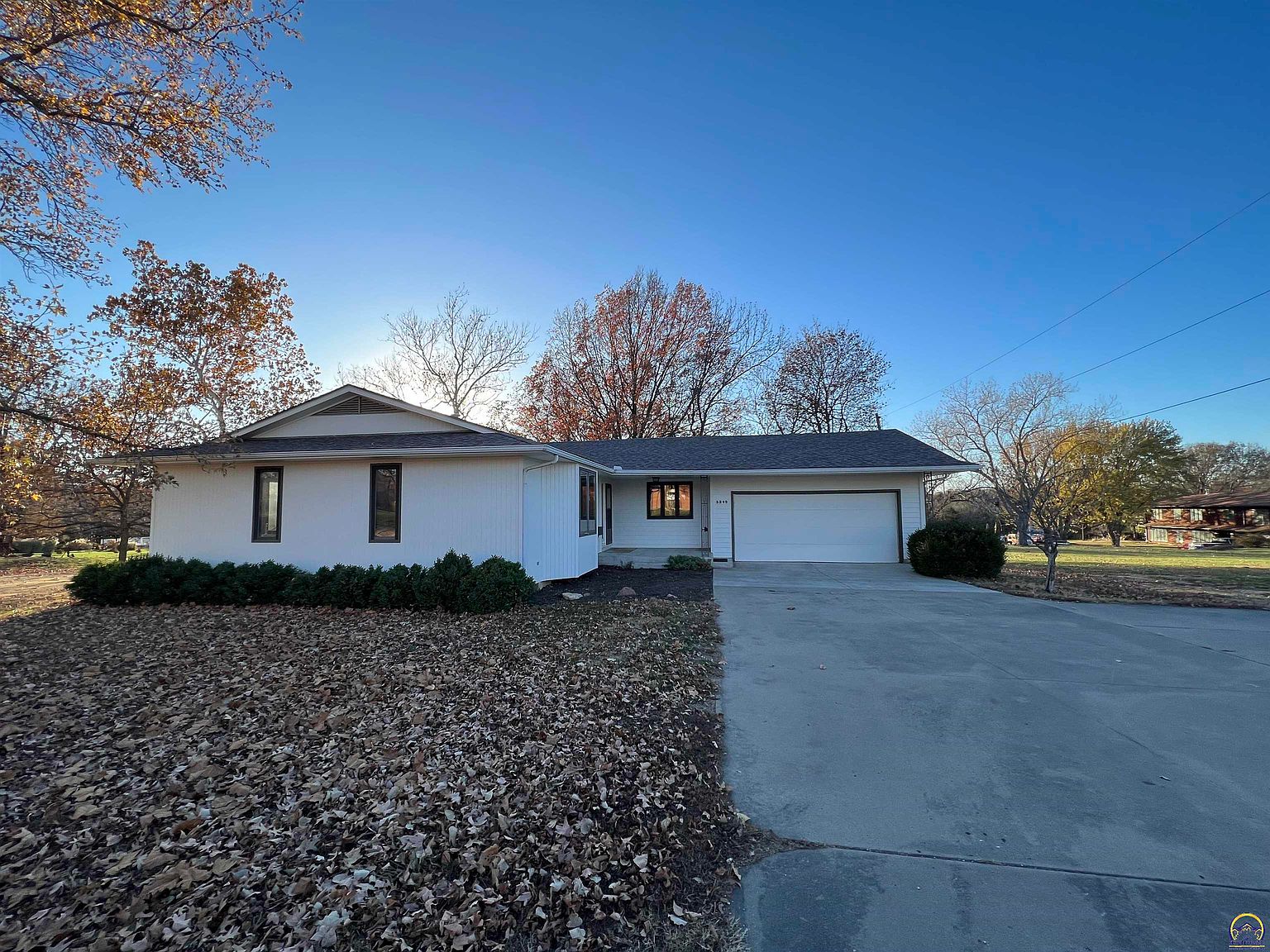 3349 SE Tecumseh Rd, Tecumseh, KS 66542 Zillow