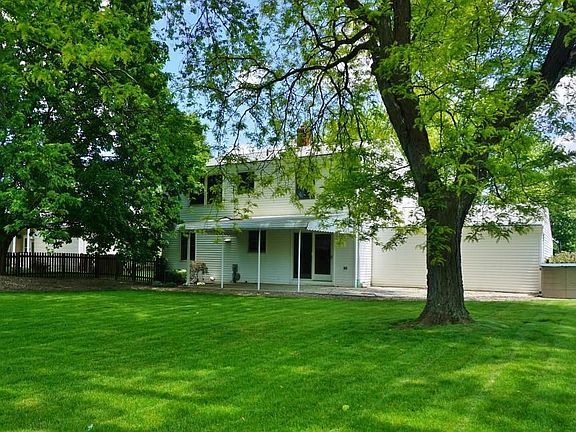 2nd image of 8342 Celianna Dr