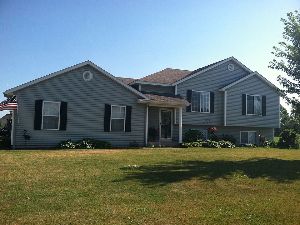 1st image of 11508 Barkton Dr