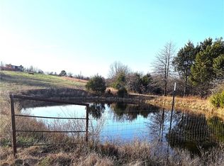 Driftwood Dr, Saint Joe, AR 72675