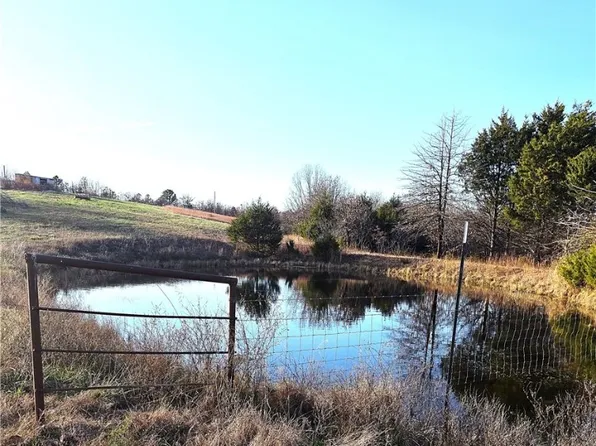 Driftwood Dr, Saint Joe, AR 72675