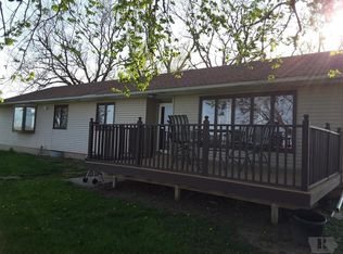 6274 Washington Rd, Batavia, IA 52533