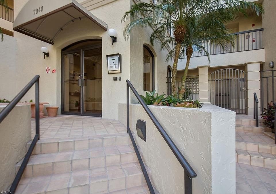 1st image of 7040 Pelican Bay Blvd APT 501