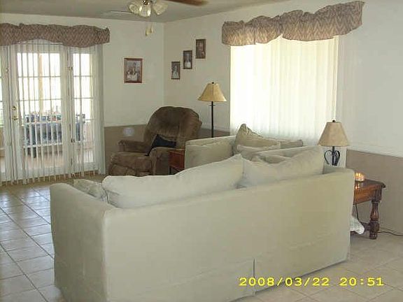 5th image of 17331 W Maryland Ave