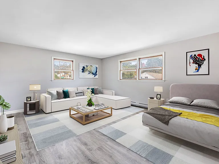 142 Alexander Ave #C3 — Photo 1