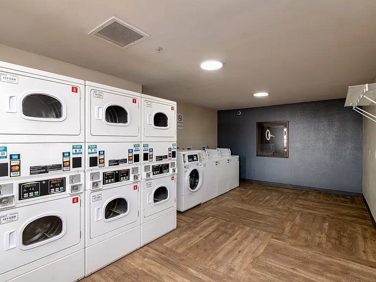 Central Apartments by Avera Living — Photo 20