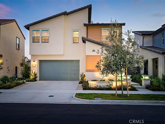 5th image of 1306 Roots Way