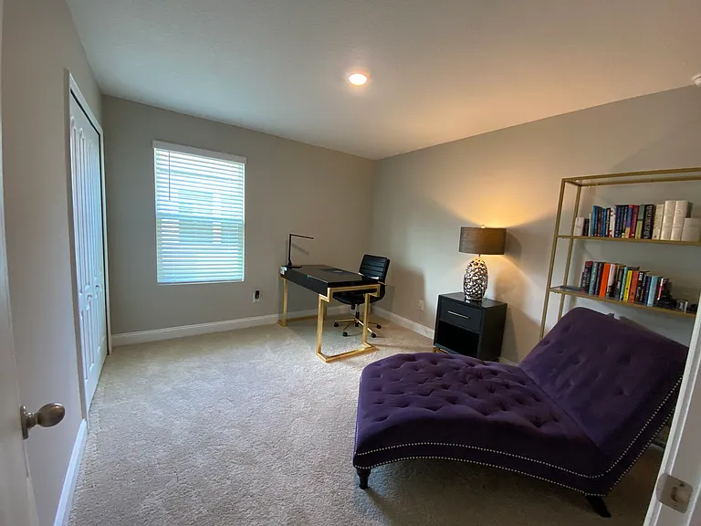 65 Zancara St — Photo 5