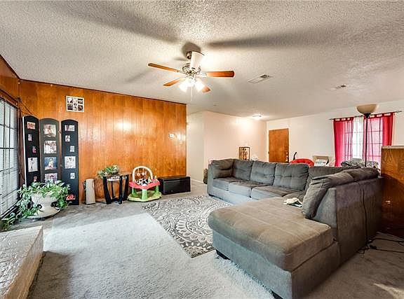 3rd image of 322 SW 16th St