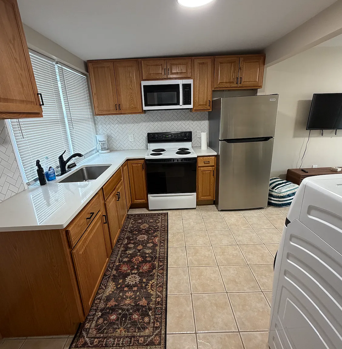 1 bed, 1516 sqft, $1,200 — Photo 4