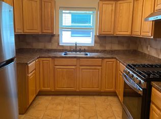 1120 71st St, Brooklyn, NY 11228