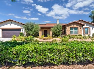 1033 Elderberry Dr, Glendora, CA 91741