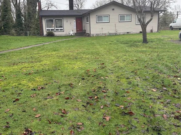 4517 127th Street SW, Lakewood, WA 98499