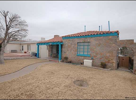 2nd image of 4530 Bliss Ave