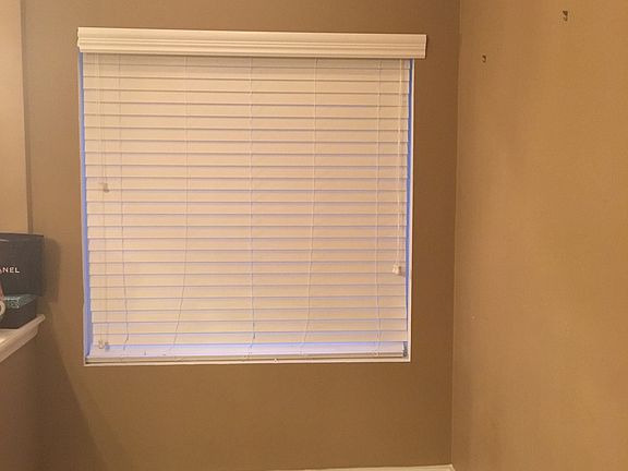 5th image of 8505 Julia Marie Cir