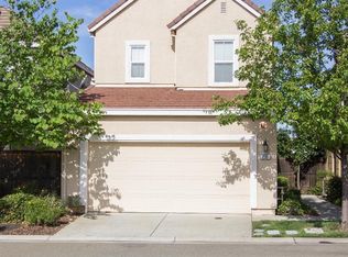 235 Phoenix Cir, Lincoln, CA 95648