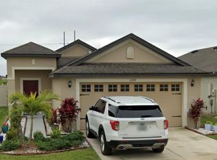 2289 CASPIAN DR, LAKELAND, FL 33805