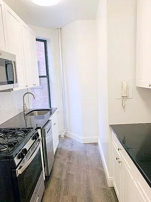 Rented by Corcoran | media 2