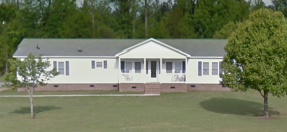 1st image of 1025 Gum Swamp Church Rd