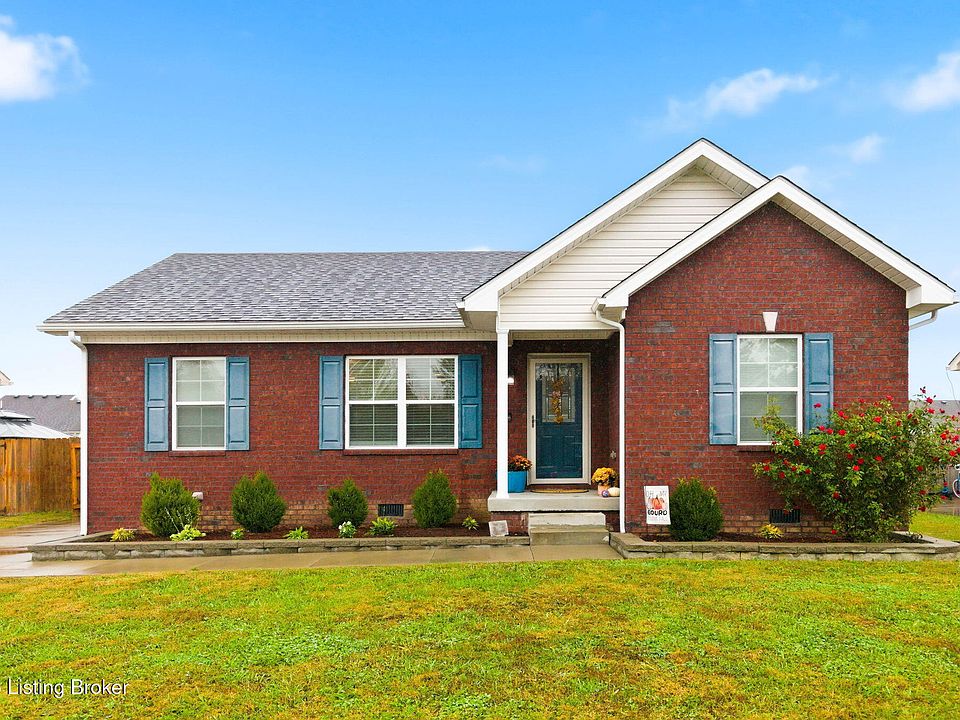 1st image of 923 Tecumseh Dr