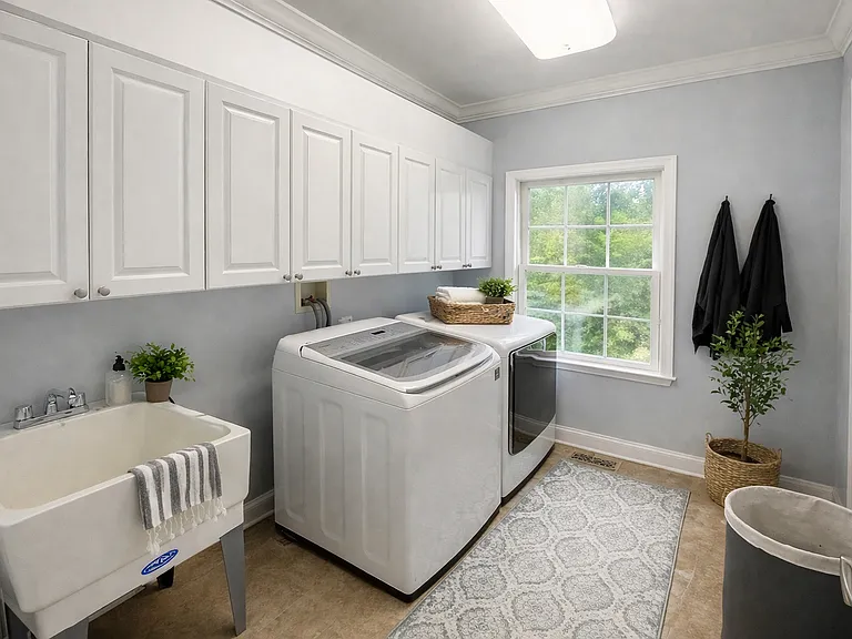 60 Stream Bank Dr — Photo 84