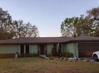 931 Point Way, Lakeland, FL 33813