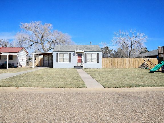 2nd image of 709 10th St