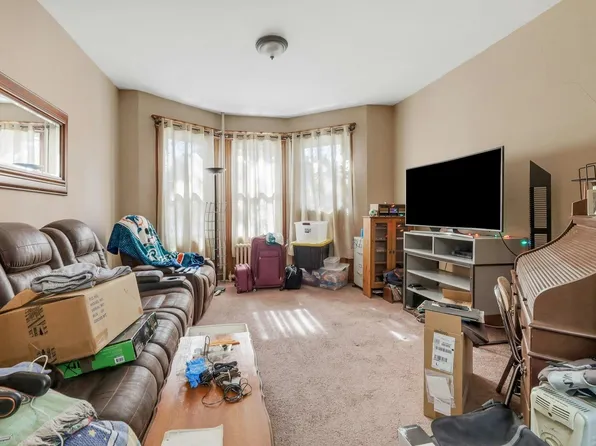 46 Highwood Terrace image 19 of 30