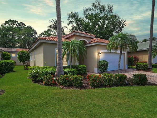 14477 Reflection Lakes Dr, Fort Myers, FL 33907