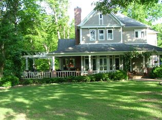 345 N Main St, Collierville, TN 38017