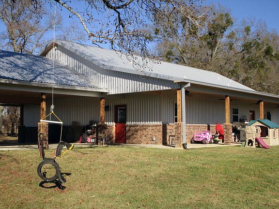 2nd image of 750 County Road 3800
