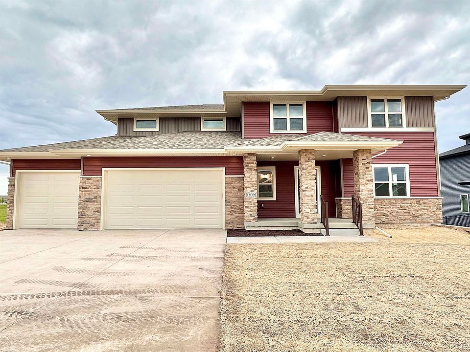 1st image of 1309 Nordland Dr