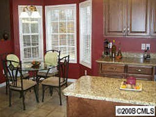 4th image of 4115 Timberwood Dr