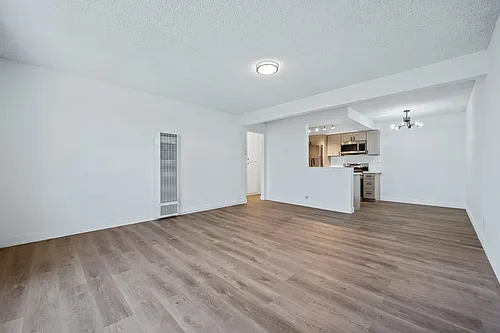 Ackerfield Apartments Photo 1