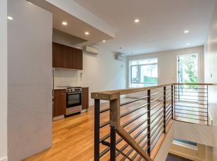 249 Albany Ave UNIT 1C, Brooklyn, NY 11213